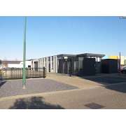 Linsenparts GmbH - LP