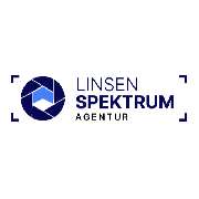 LINSENSPEKTRUM - LOGO