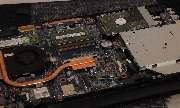 LinTeum Computertechnik e.K. - GALLERY