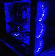 LinTeum Computertechnik e.K. - GALLERY