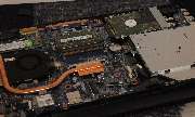 LinTeum Computertechnik e.K. - GALLERY