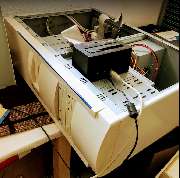 LinTeum Computertechnik e.K. - GALLERY