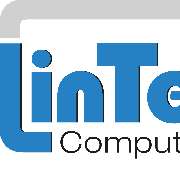 LinTeum Computertechnik e.K. - GALLERY