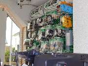 LinTeum Computertechnik e.K. - GALLERY