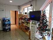 LinTeum Computertechnik e.K. - GALLERY