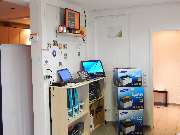 LinTeum Computertechnik e.K. - GALLERY