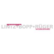 Lintz-Bopp-Rüger Steuerberater-Sozietät - LOGO