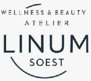 linum-soest - 1