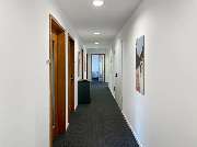 Linus Kraier - Webdesign Karlsruhe - GALLERY
