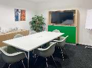 Linus Kraier - Webdesign Karlsruhe - GALLERY