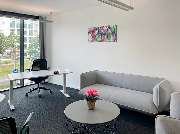 Linus Kraier - Webdesign Karlsruhe - GALLERY