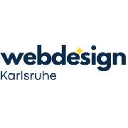 Linus Kraier - Webdesign Karlsruhe - LOGO