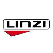 Linzi Elektro - 5