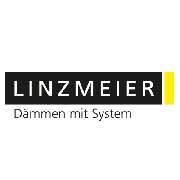 Linzmeier Bauelemente GmbH - LOGO