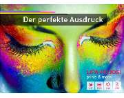 LIPA-HELIOS GmbH - GALLERY