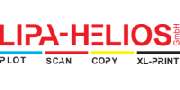 LIPA-HELIOS GmbH - LOGO