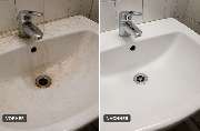 Lippe Clean Service - IMG_0107.jpeg