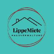 LippeMiete Oeldemann e. K. - GALLERY