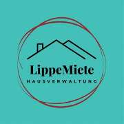 LippeMiete Oeldemann e. K. - LOGO