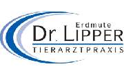 Lipper Erdmute Dr. und Lindgens Jasmin - LOGO