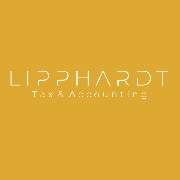 Lipphardt - Tax & Accounting - 1