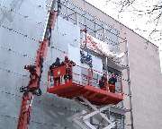 Lippold GmbH - 3
