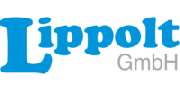 LIPPOLT GMBH - LOGO