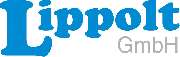 Lippolt GmbH - LOGO
