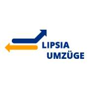Lipsia Umzüge - LOGO