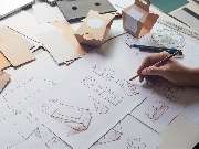 LiquidVisions GmbH - Verpackungskonzept von LiquidVisions bei Endingen in Freiburg.