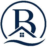 Bild von Lisa Büchel – Immobilien in Rostock - 1