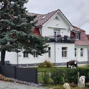 Bild von Lisa Büchel – Immobilien in Rostock - 2