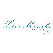 Lisa Manske Fotostudio - 1