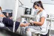 Lisas Bio Kosmetikstudio - Nagelstudio I Kosmetikstudio Köln Eckstein Babor Biokosmetik