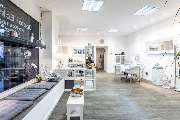 Lisas Bio Kosmetikstudio - Nagelstudio I Kosmetikstudio Köln Eckstein Babor Biokosmetik