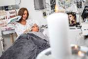 Lisas Bio Kosmetikstudio - Nagelstudio I Kosmetikstudio Köln Eckstein Babor Biokosmetik