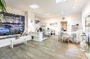 Lisas Bio Kosmetikstudio - Nagelstudio I Kosmetikstudio Köln Eckstein Babor Biokosmetik