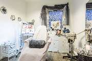 Lisas Bio Kosmetikstudio - Nagelstudio I Kosmetikstudio Köln Eckstein Babor Biokosmetik
