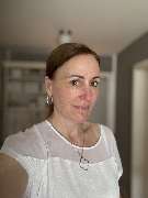 Lisas Nagelglanz - GALLERY
