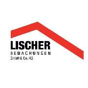 Lischer Bedachungen GmbH & Co. KG - GALLERY