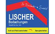 Lischer Bedachungen GmbH & Co. KG - LOGO