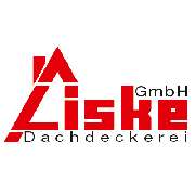 Liske Dachdeckerei GmbH - LOGO