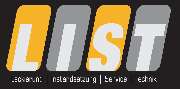 List GmbH Kraftfahrzeug & Lackierbertrieb - 9