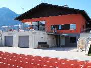 List + Wagner + Winkler - GALLERY