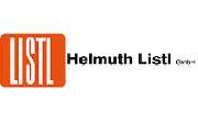 Listl Helmuth GmbH - LOGO