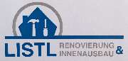 Listl Renovierung Fliesen & Innenausbau GmbH - 1