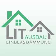 LIT Ausbau GmbH - Einblasdämmung - 1