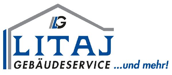 Litaj Gebäudeservice - 1