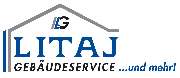 Litaj Gebäudeservice - 1