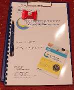 Litano Coaching für Handwerker - GALLERY